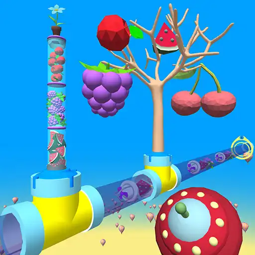 Play Pick Fruit APK Play Pick Fruit APK