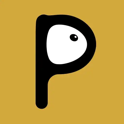 Play PickFun APK