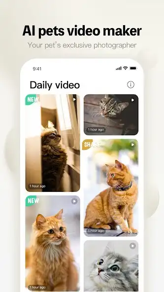 Play PickFun  and enjoy PickFun with UptoPlay