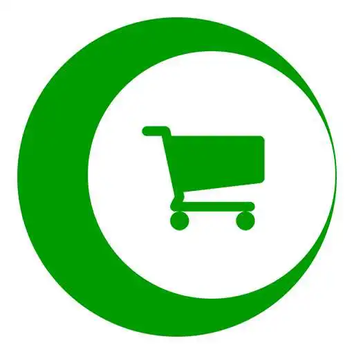 Play Pickgo - Online Shopping Deals, Deliver in minutes APK
