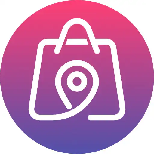 Play Pickie Table Order APK Play Pickie Table Order APK