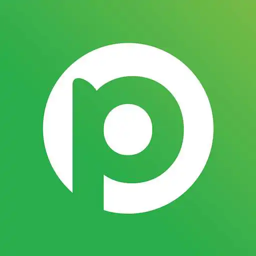 Play pickily - Grocery Delivery APK