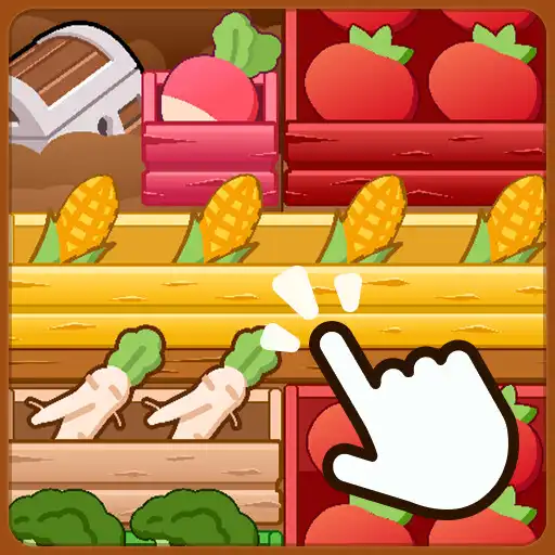 Play Pick It Out: Block Puzzle Game APK Play Pick It Out: Block Puzzle Game APK