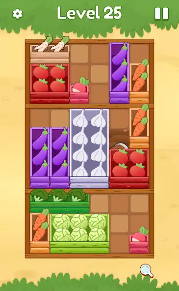 Play Pick It Out: Block Puzzle Game  and enjoy Pick It Out: Block Puzzle Game with UptoPlay
