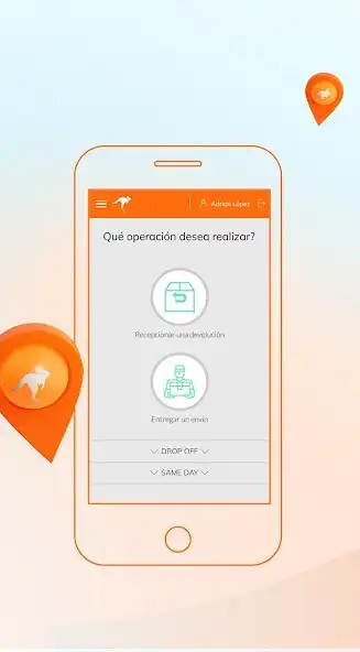 Play Pickit Punto CO as an online game Pickit Punto CO with UptoPlay