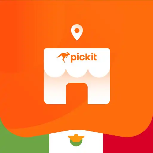 Play Pickit Punto MX APK Play Pickit Punto MX APK