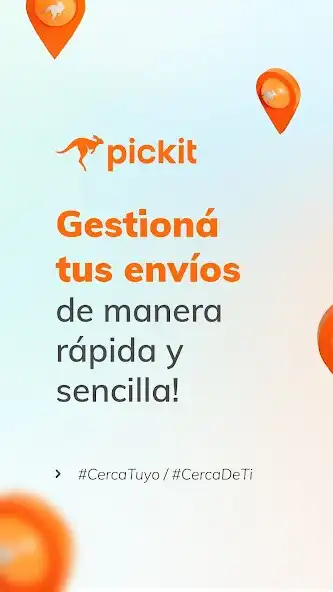 Play Pickit Punto MX  and enjoy Pickit Punto MX with UptoPlay