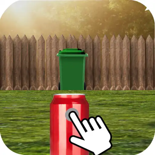 Play Pick It Up! - Recycling in the real world APK