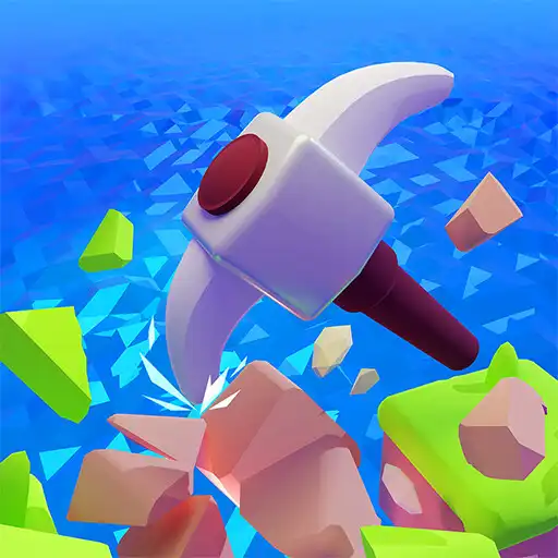 Play Pick Jump APK Play Pick Jump APK