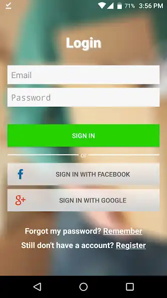 Play Pickkon and enjoy Pickkon with UptoPlay Play Pickkon and enjoy Pickkon with UptoPlay