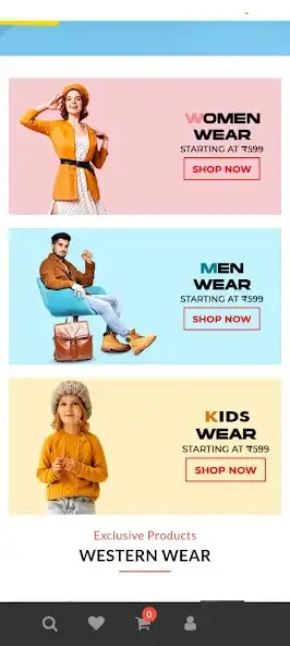 Play Pick Kro  and enjoy Pick Kro with UptoPlay