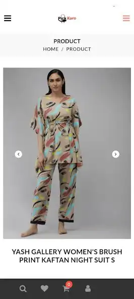 Play Pick Kro as an online game Pick Kro with UptoPlay