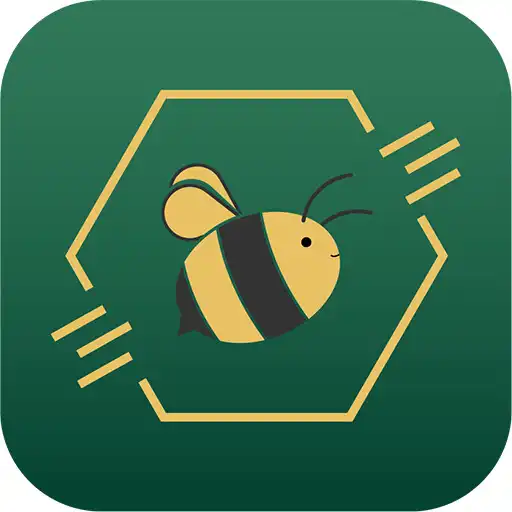 Play Picklah APK Play Picklah APK