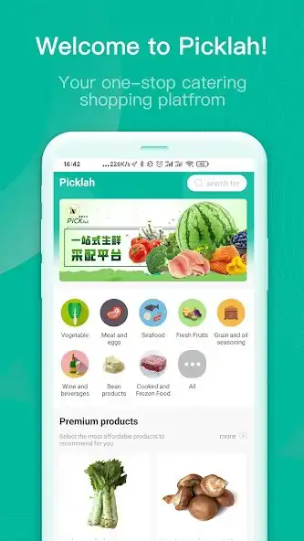 Play Picklah  and enjoy Picklah with UptoPlay