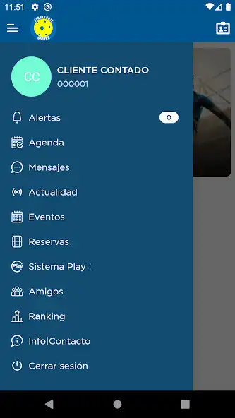 Play Pickleball Girona as an online game Pickleball Girona with UptoPlay
