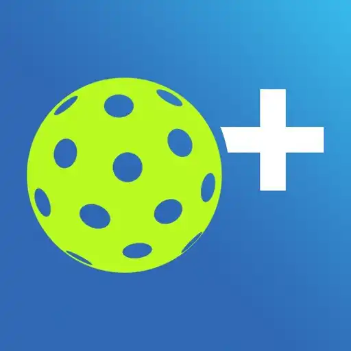 Play Pickleball APK
