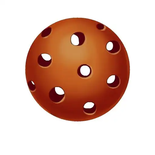 Play Pickleball Score Keeper APK Play Pickleball Score Keeper APK