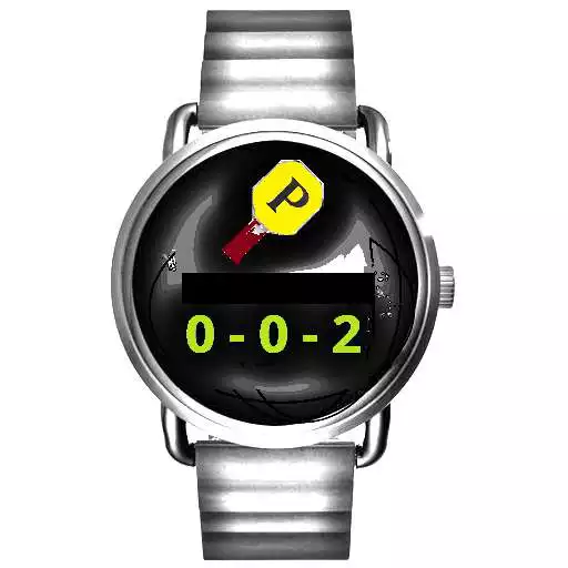 Play Pickleball Scorer APK