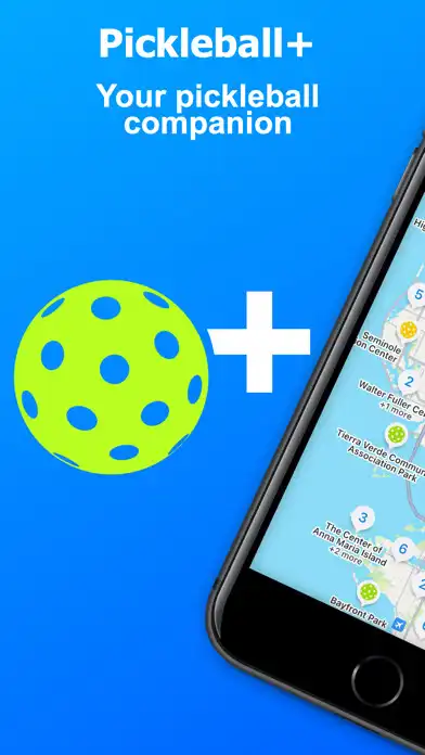 Play Pickleball  and enjoy Pickleball with UptoPlay