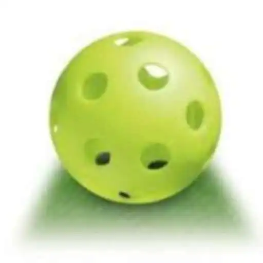 Play Pickleball Tactics Board Lite APK Play Pickleball Tactics Board Lite APK