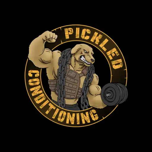 Play Pickled Conditioning APK