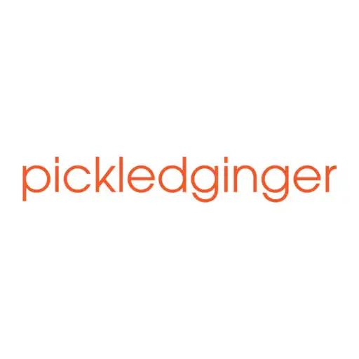 Play Pickled Ginger APK