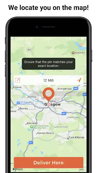 Play Pickled Ginger as an online game Pickled Ginger with UptoPlay