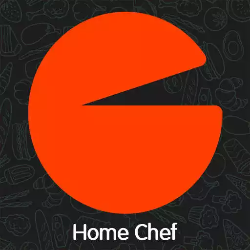 Play PickleDo HomeChef APK Play PickleDo HomeChef APK
