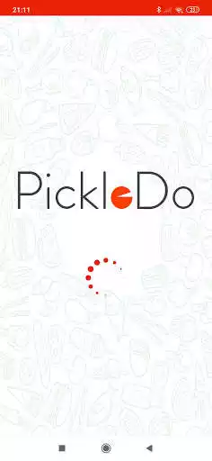 Play PickleDo HomeChef  and enjoy PickleDo HomeChef with UptoPlay