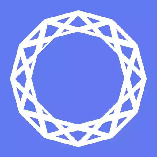 Play Pickle APK Play Pickle APK