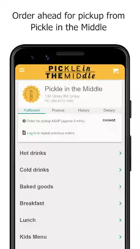 Play Pickle in the Middle  and enjoy Pickle in the Middle with UptoPlay
