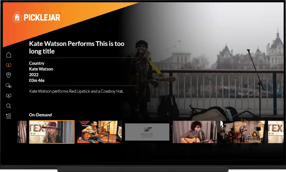 Play PickleJar+  and enjoy PickleJar+ with UptoPlay