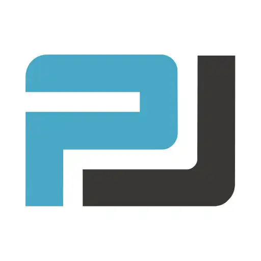 Play Pickle Juice APK Play Pickle Juice APK