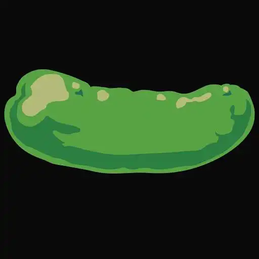 Play Picklemans APK Play Picklemans APK