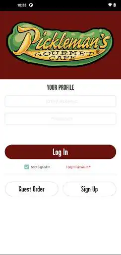 Play Picklemans  and enjoy Picklemans with UptoPlay