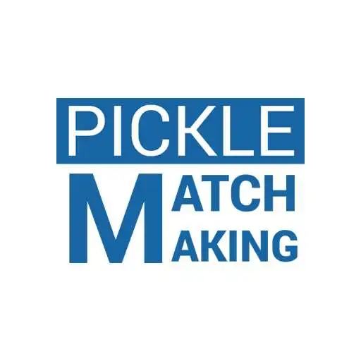 Free play online Pickle Match Making APK Free play online Pickle Match Making APK