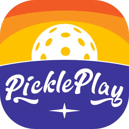 Play PicklePlay - Pickleball Finder APK Play PicklePlay - Pickleball Finder APK