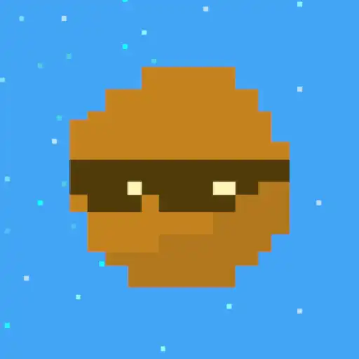 Play Pickle Snake APK Play Pickle Snake APK