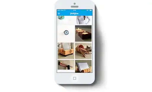 Play Picklist.me Viewer as an online game Picklist.me Viewer with UptoPlay