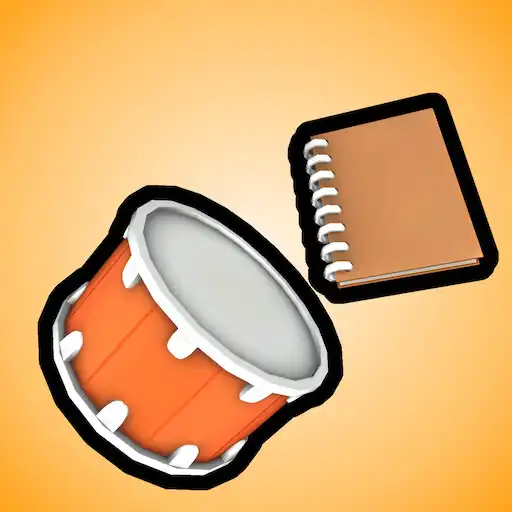Play Pick Match APK Play Pick Match APK