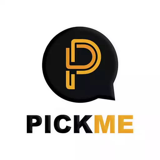 Free play online PickMeApp APK