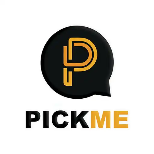 Play PickMeApp APK Play PickMeApp APK