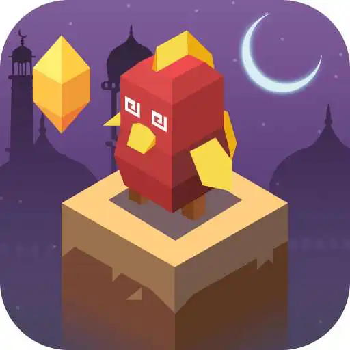 Play Pick me GO APK