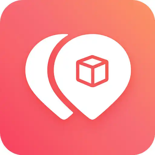 Play Pickme: Livraison colis voisin APK Play Pickme: Livraison colis voisin APK