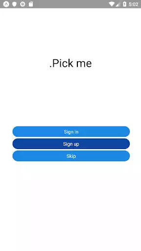 Play Pick me and enjoy Pick me with UptoPlay Play Pick me and enjoy Pick me with UptoPlay