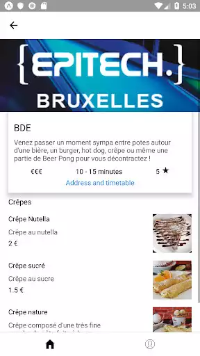 Play Pick me as an online game online Pick me with UptoPlay Play Pick me as an online game Pick me with UptoPlay