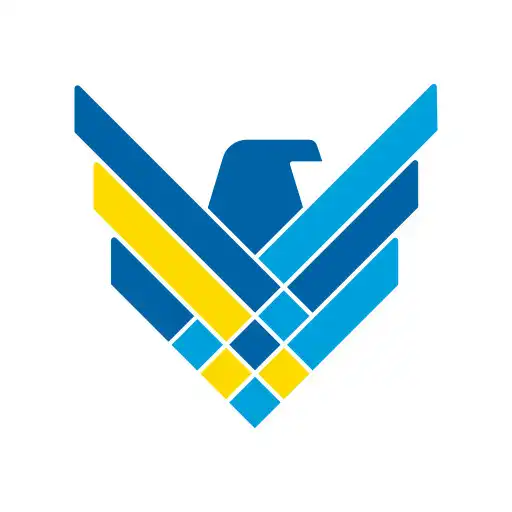 Play Pick Me Up - Acton Academy GT APK Play Pick Me Up - Acton Academy GT APK