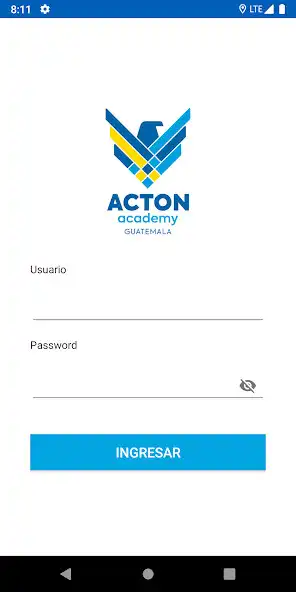 Play Pick Me Up - Acton Academy GT  and enjoy Pick Me Up - Acton Academy GT with UptoPlay