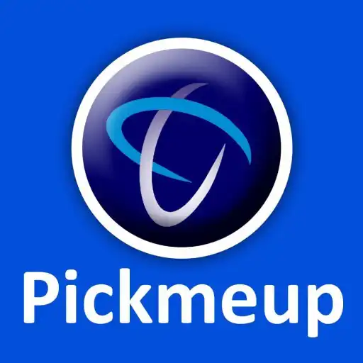 Play PickMeUp APK Play PickMeUp APK