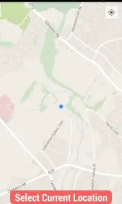 Play Pick Me Up - Location by sms